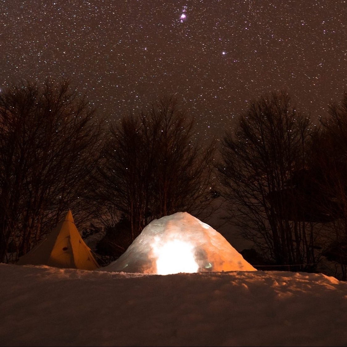 dormir-igloo-pyrenees-bordeaux