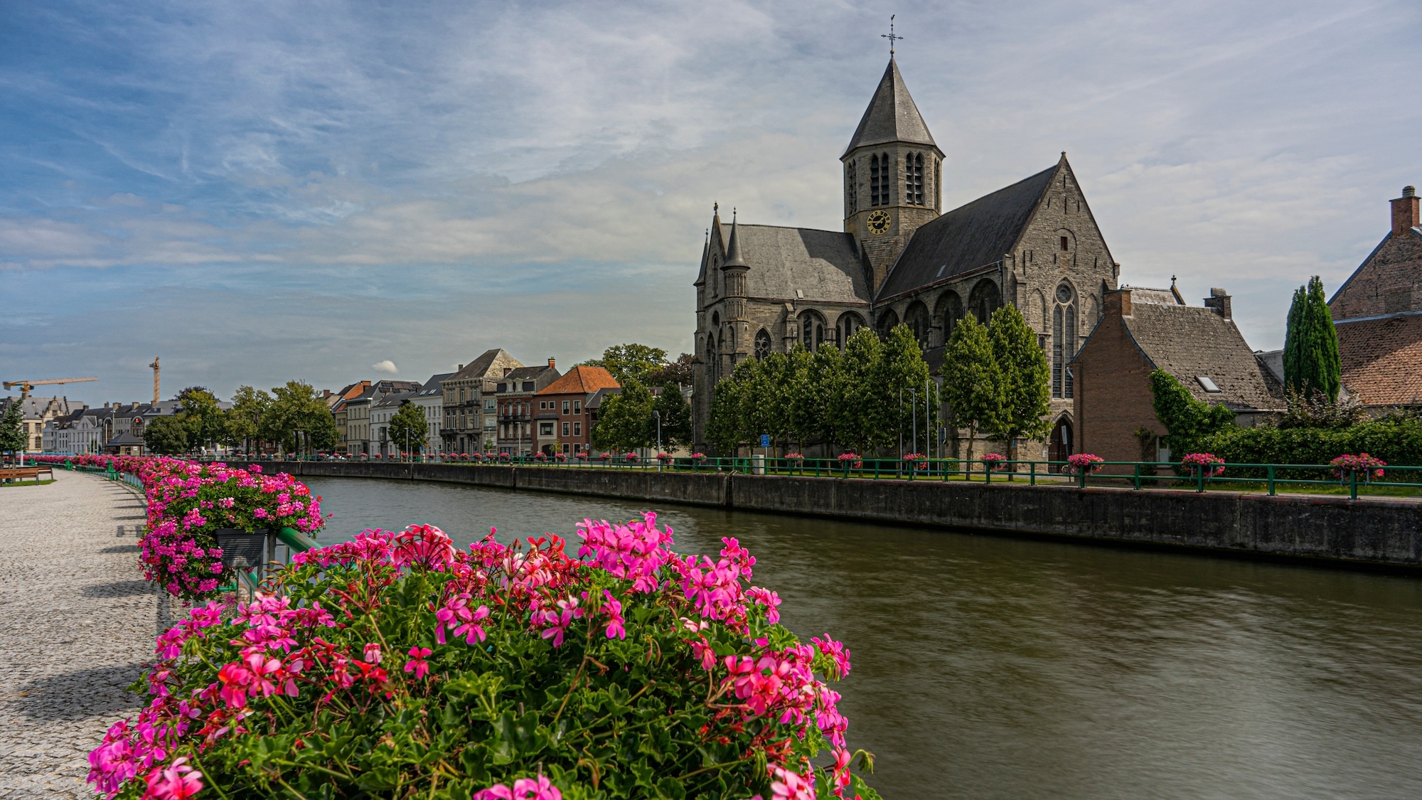 audenarde-belgique-ville-connue-monde