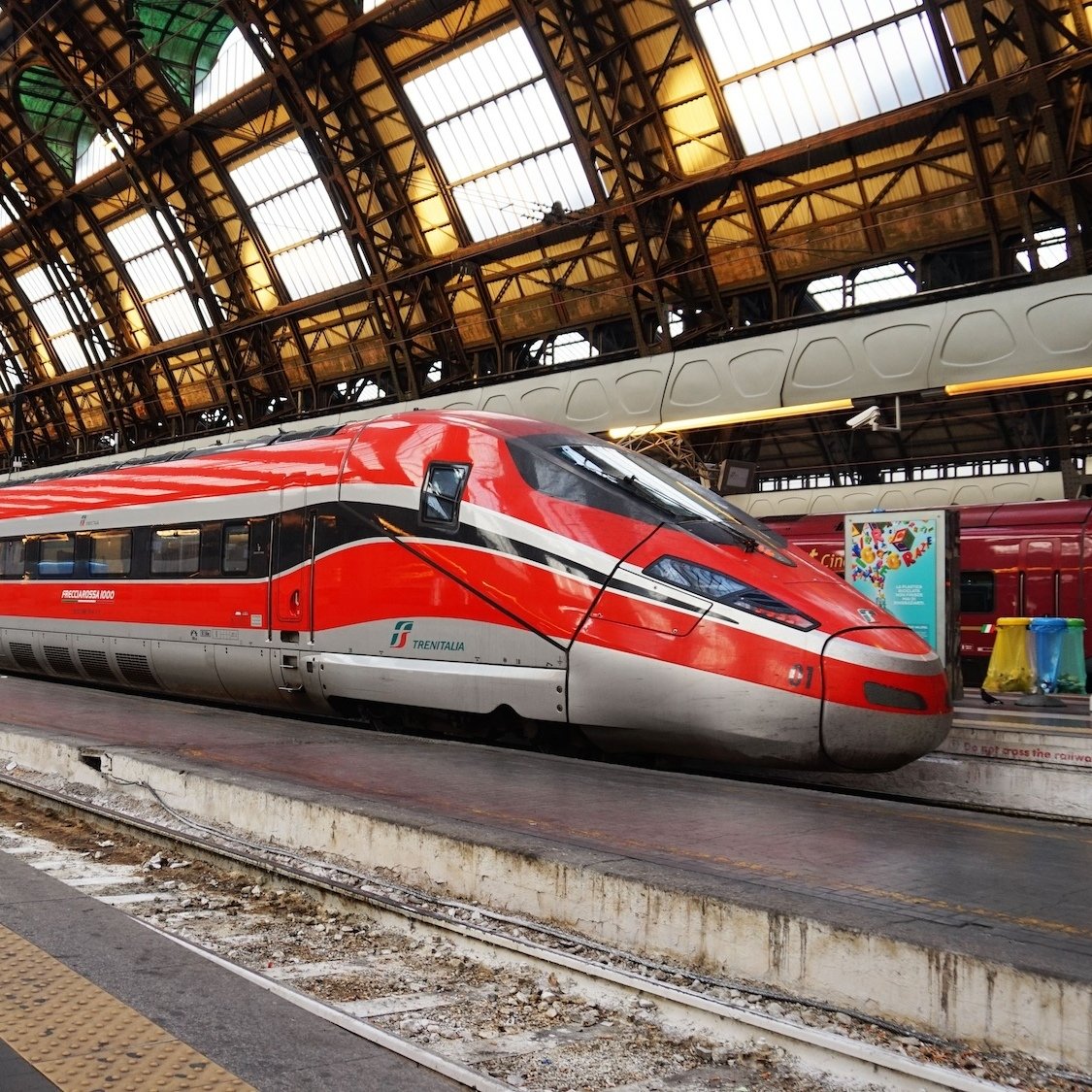 trenitalia-train-marseille-paris