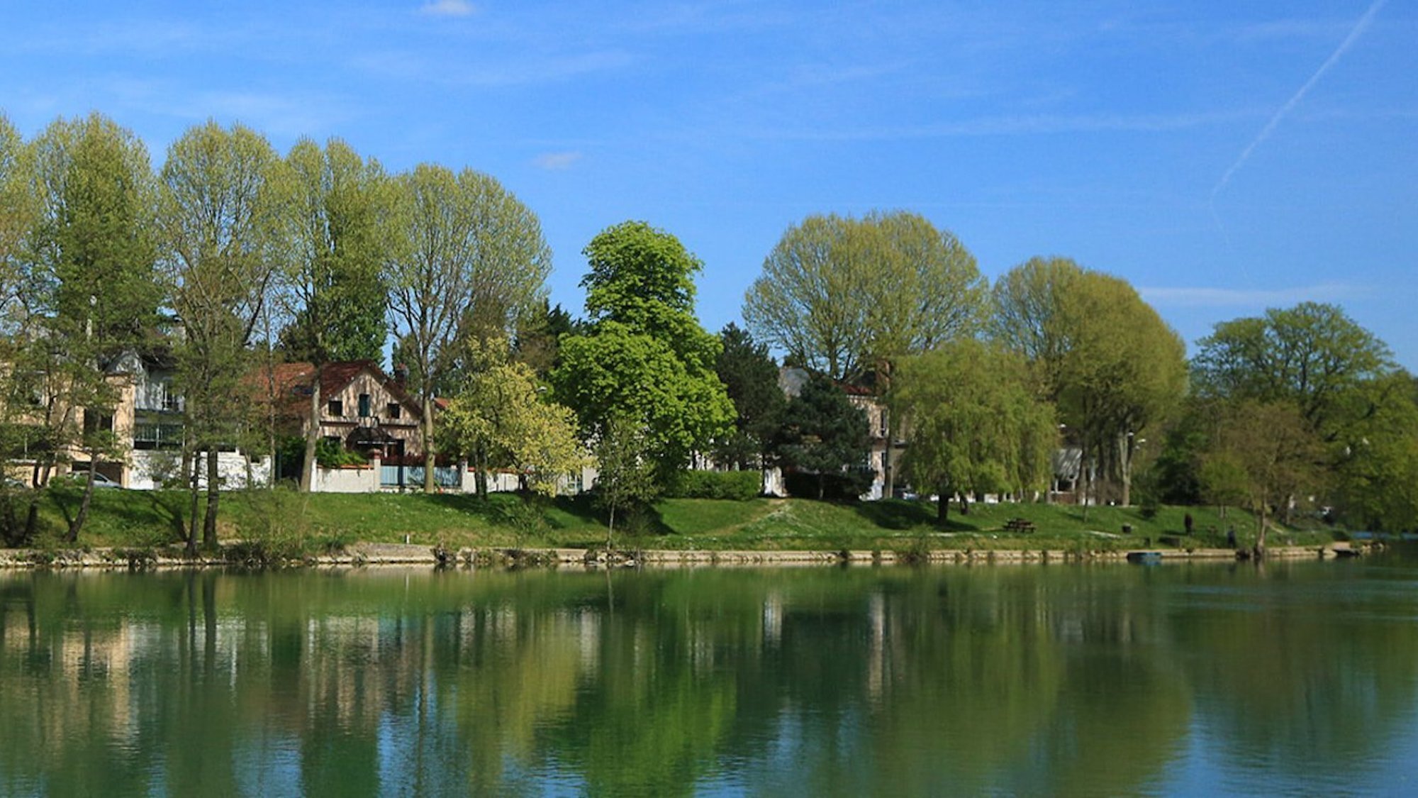 saint-maur-des-fosse-s-seine-berges-maisons-calme-