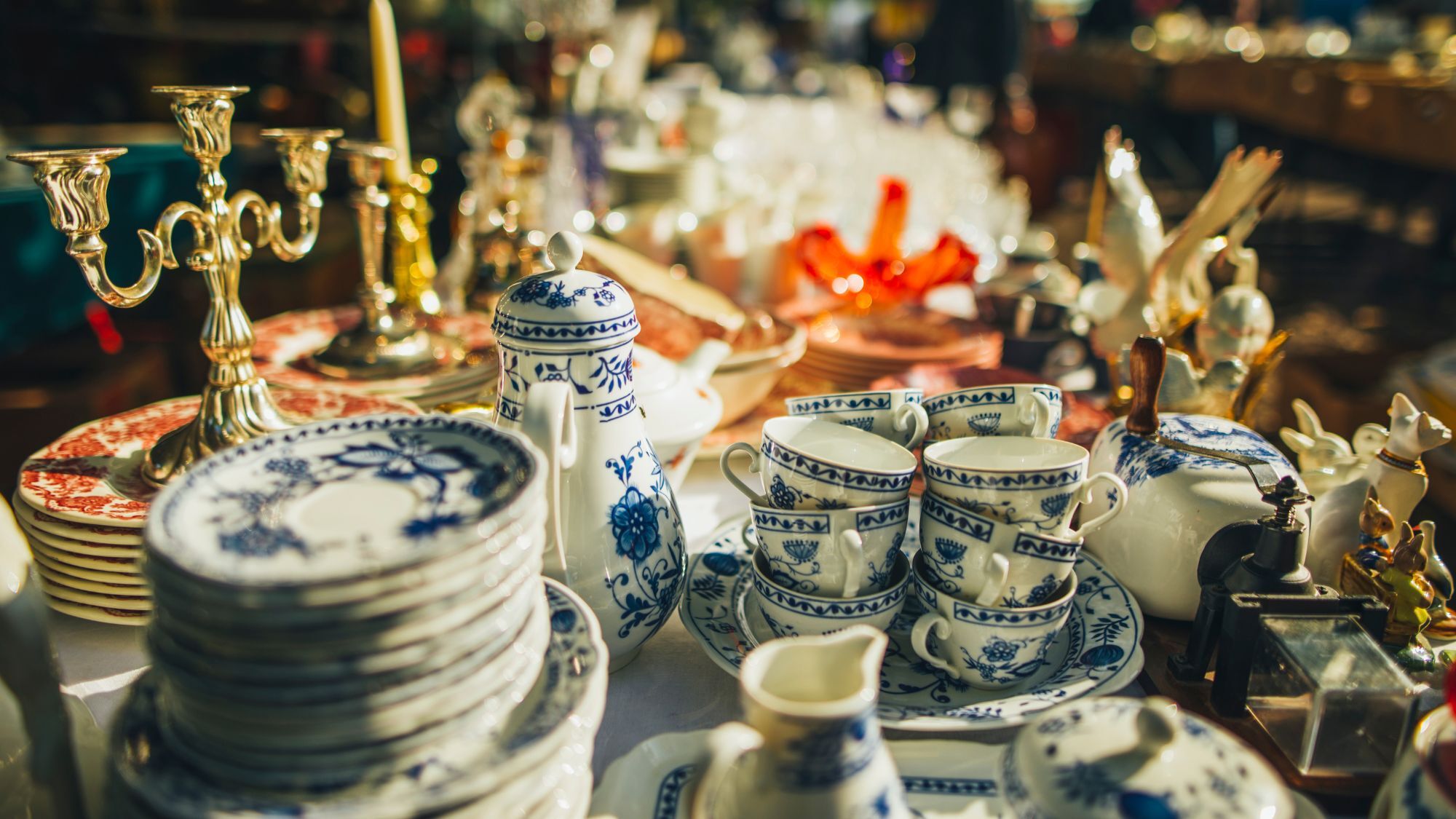 brocante-dijon