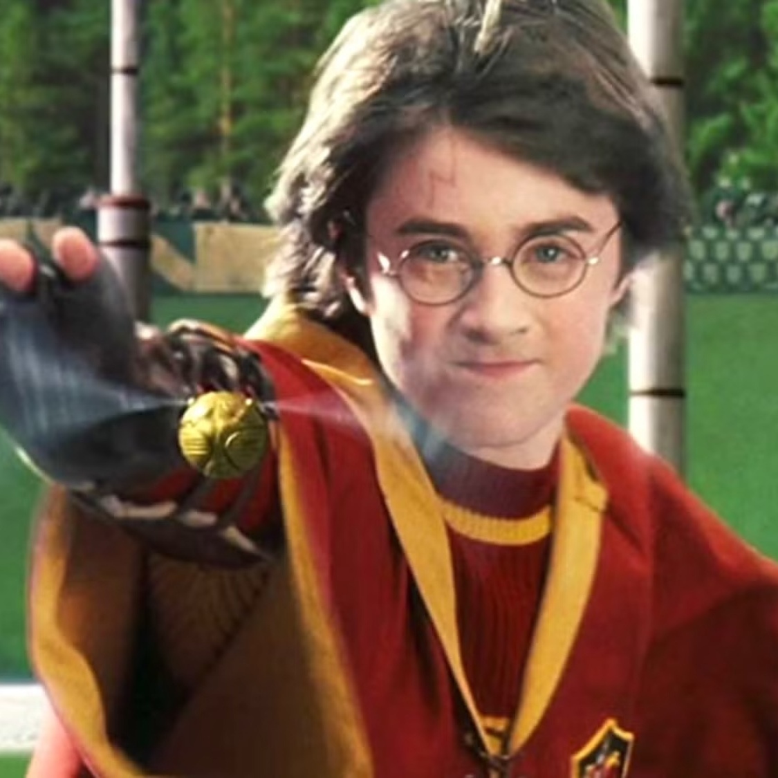 harry-potter-quidditch-lyon-oliver-wood