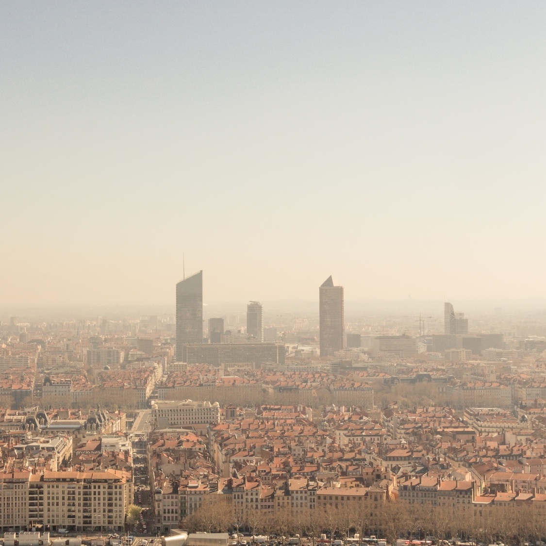 lyon-villes-plus-polluees-monde