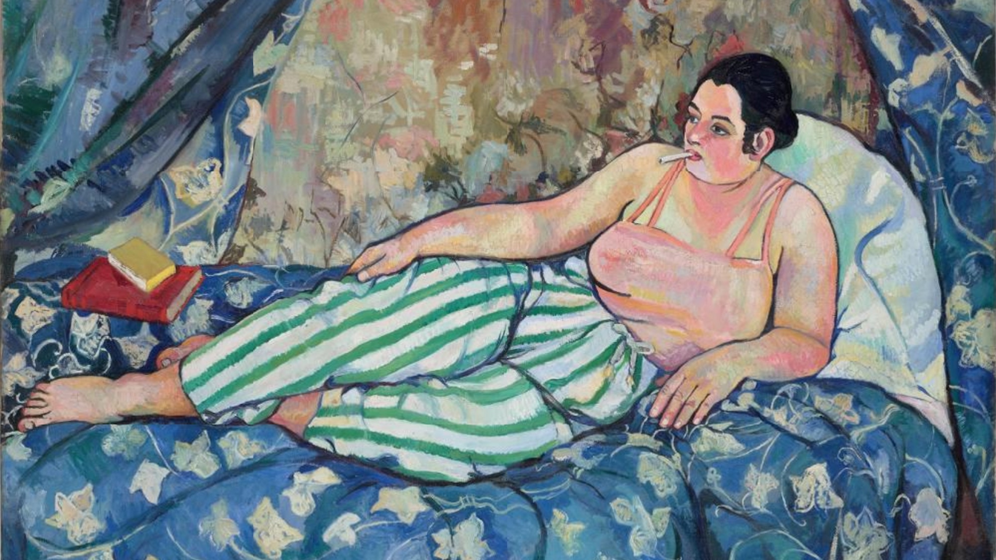 suzanne-valadon-centre-pompidou