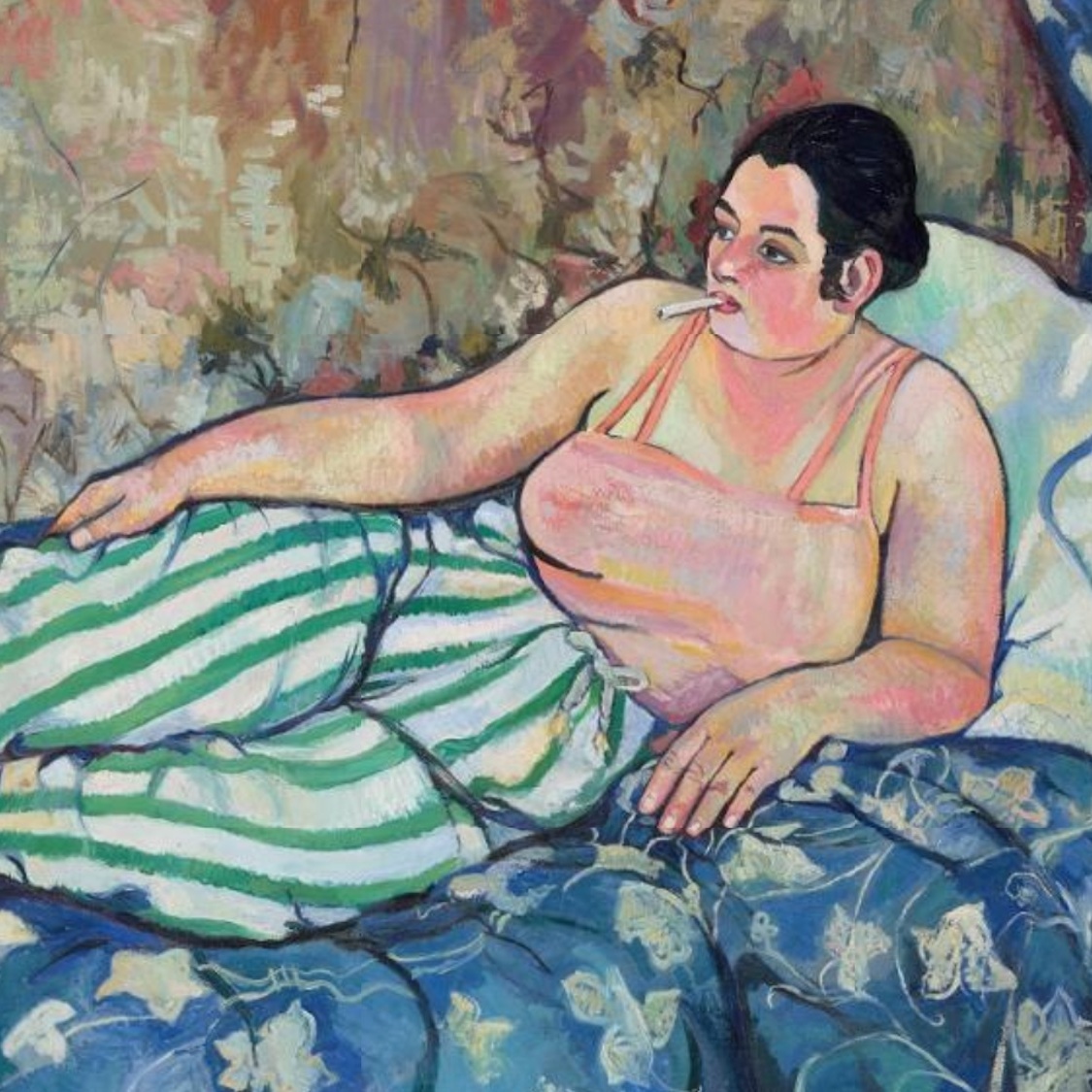 suzanne-valadon-centre-pompidou