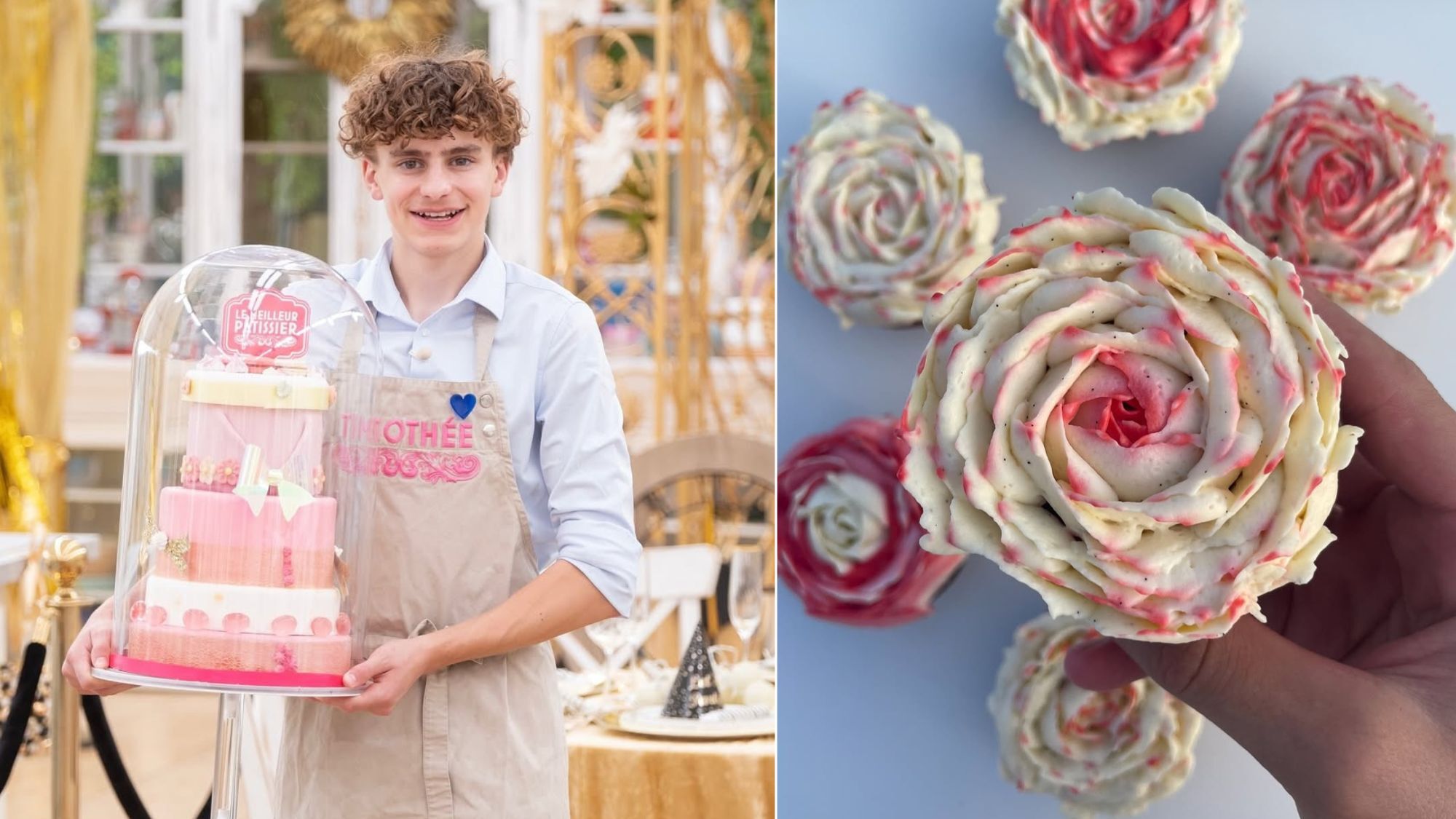 timothee-gagnant-meilleur-patissier-lyonnais