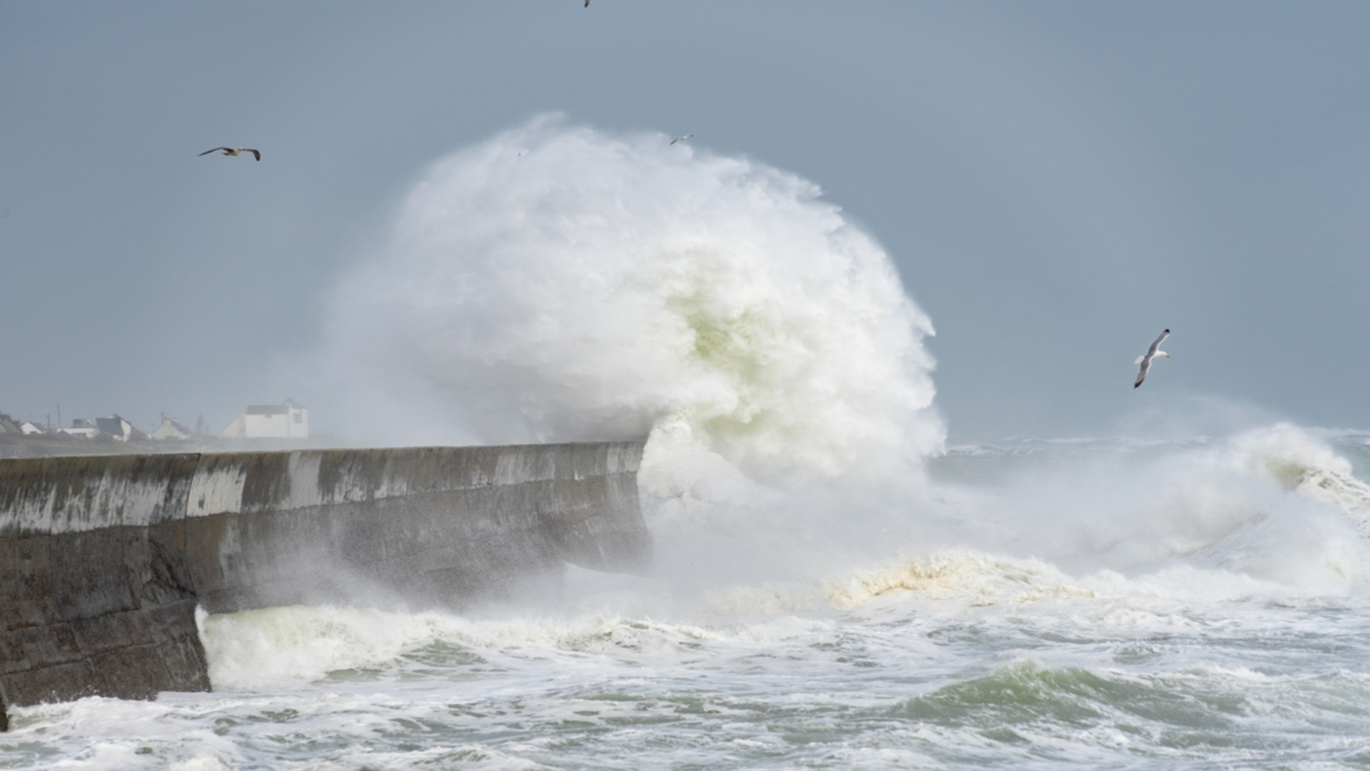 Deux tempêtes s’apprêtent à frapper la Bretagne tempete-ok