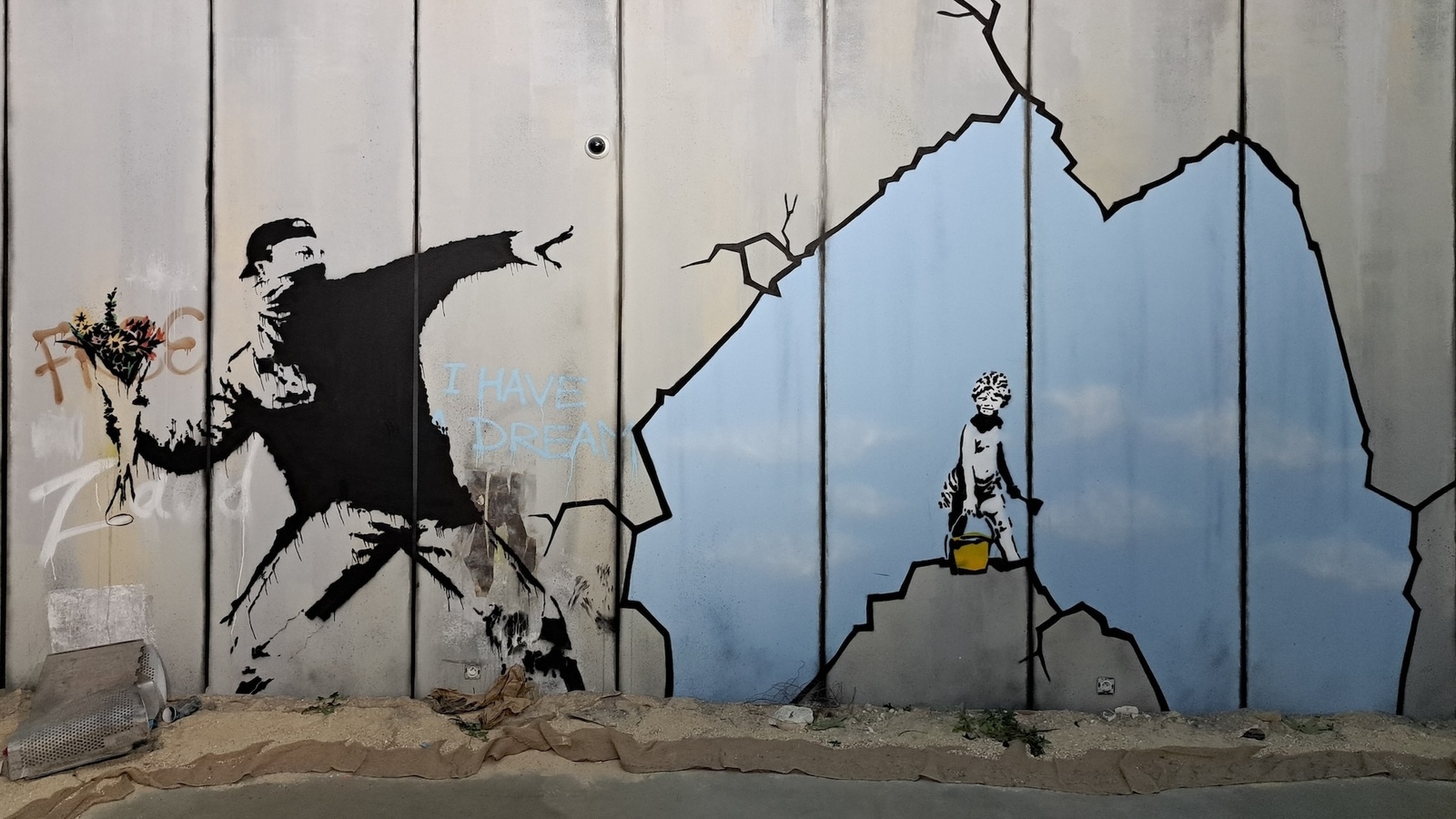exposition-banksy-echirolles-