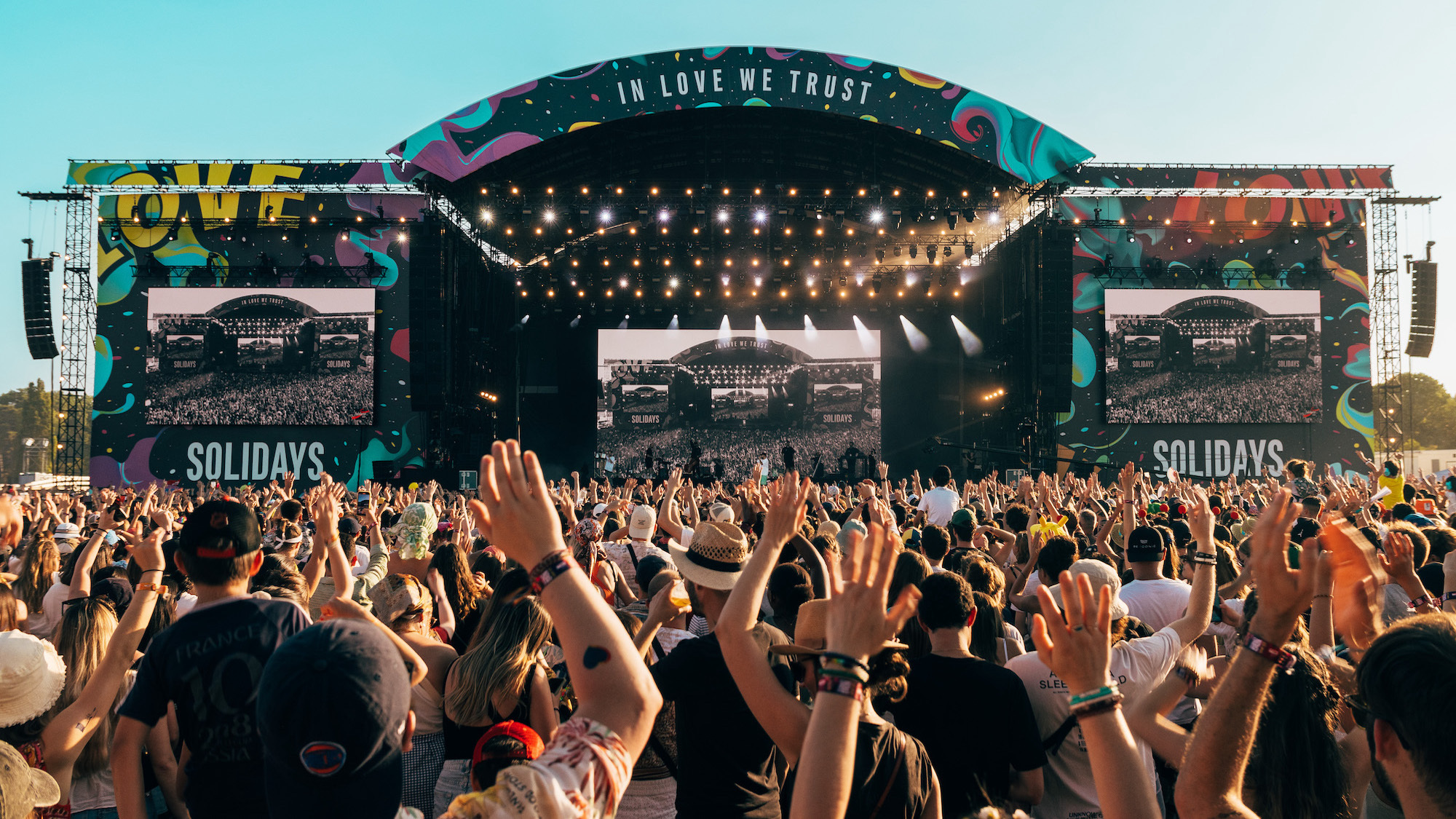 solidays-2023-ambiance-roxanemontaron-18-copie