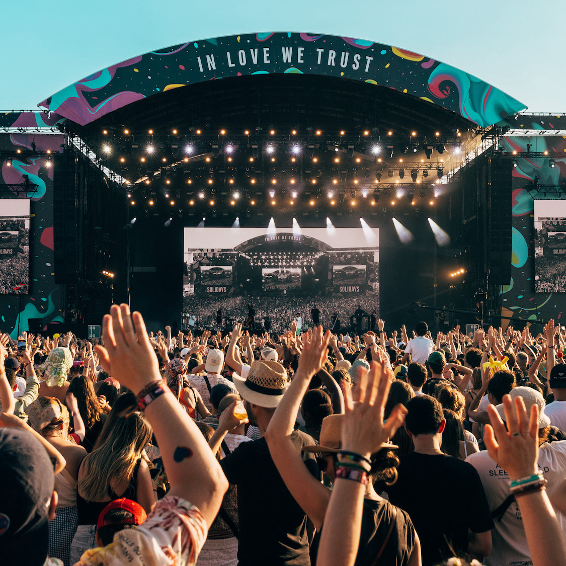 solidays-2023-ambiance-roxanemontaron-18-copie