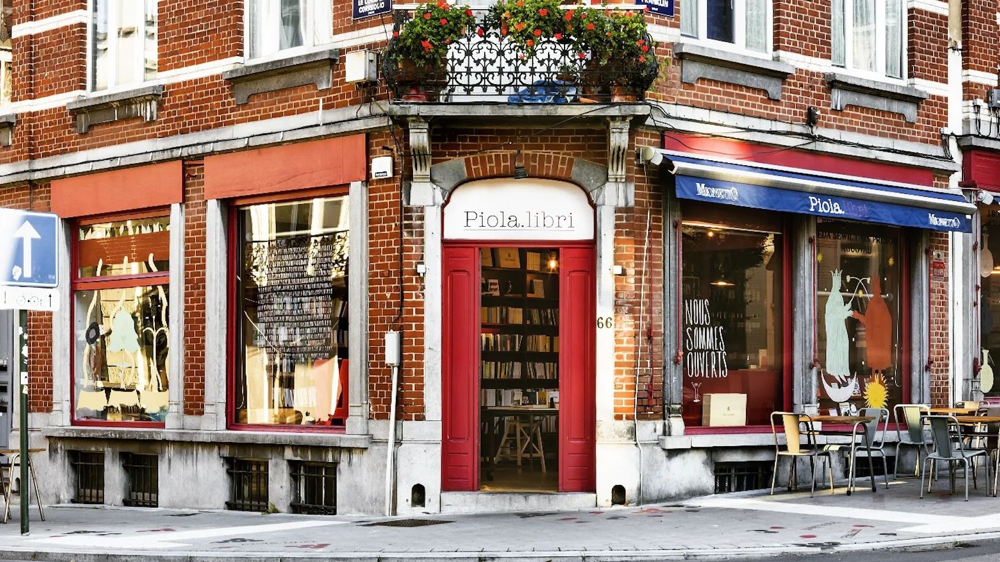 piola-libri-bruxelles-librairie-bar-vin-italien