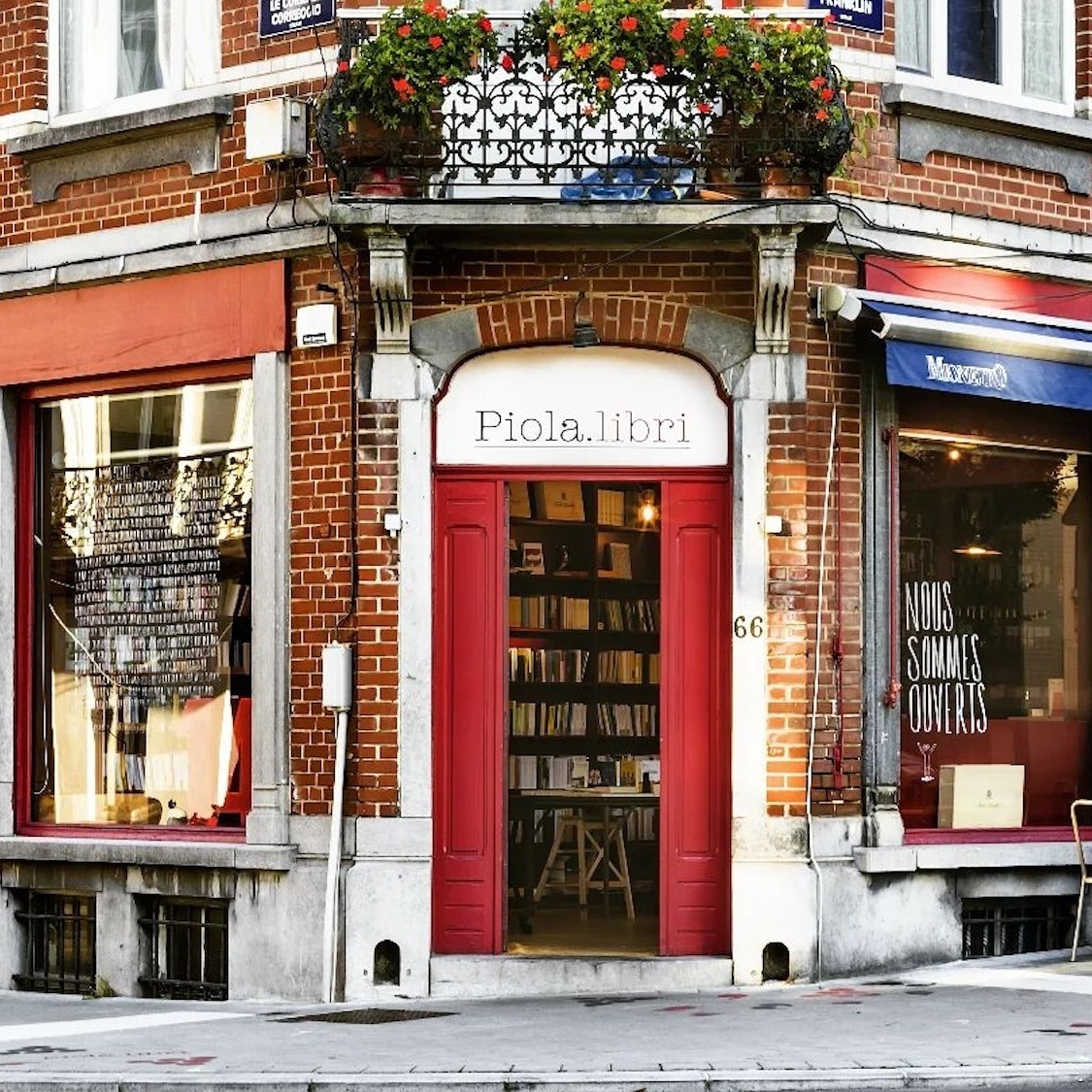 piola-libri-bruxelles-librairie-bar-vin-italien