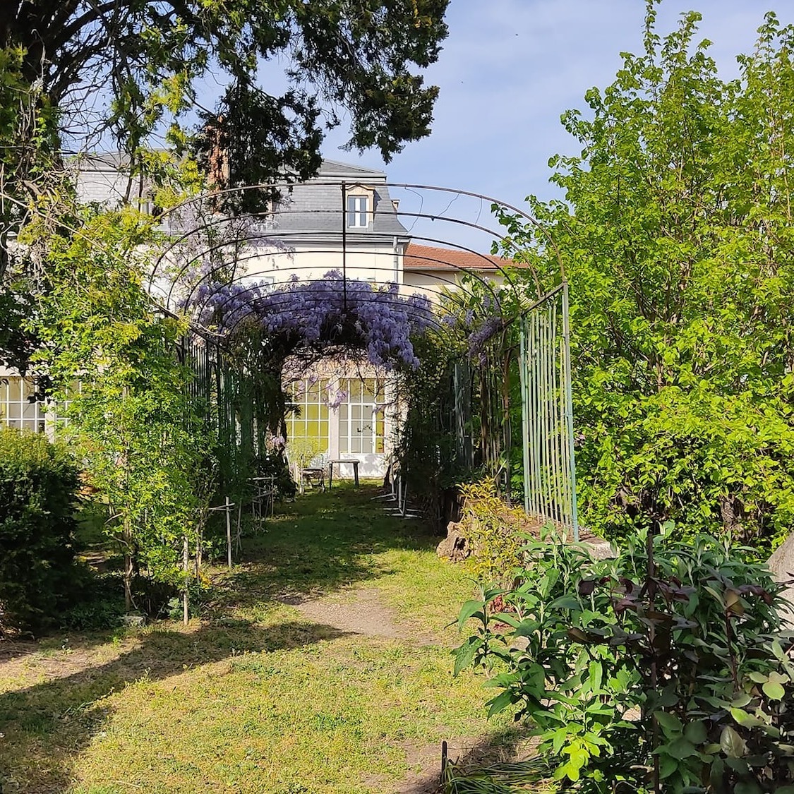 sabliere-jardin-lyon