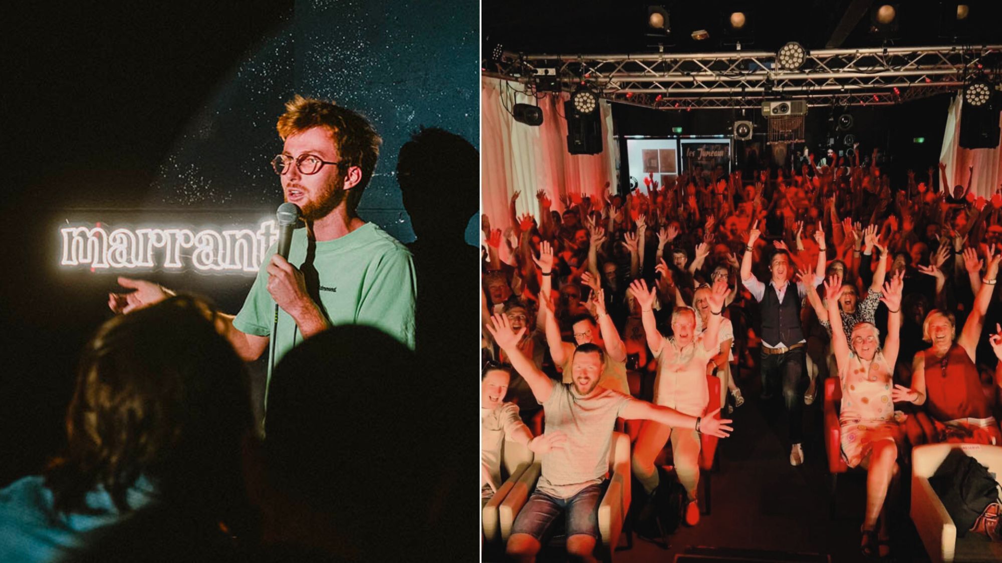 meilleurs-comedy-club-lille