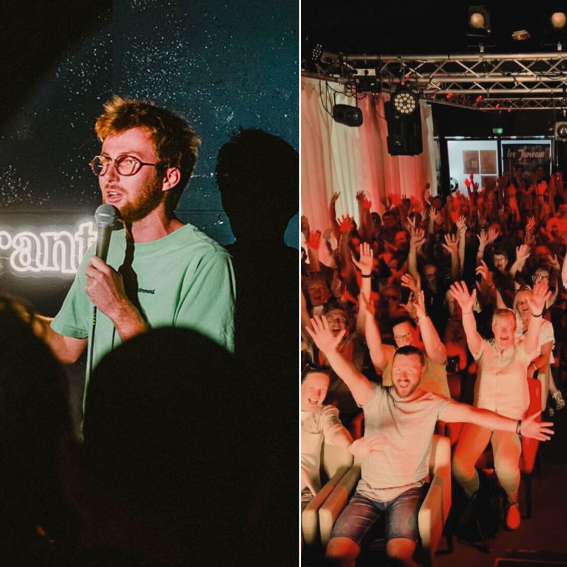 meilleurs-comedy-club-lille