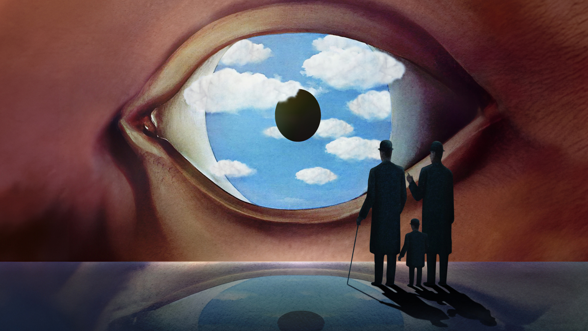 magritte-immersive-experience-bruxelles