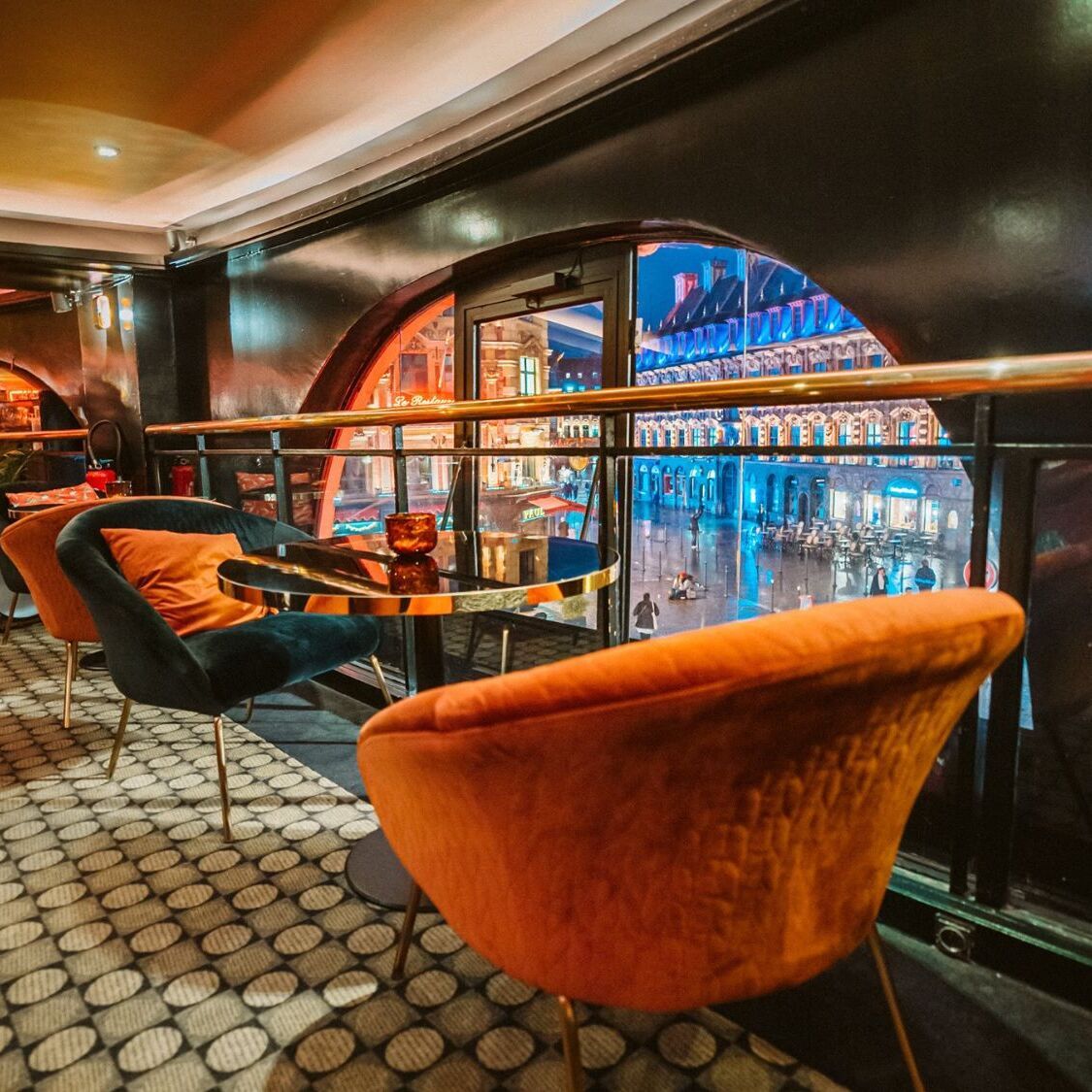 meilleurs-bars-lillois-date