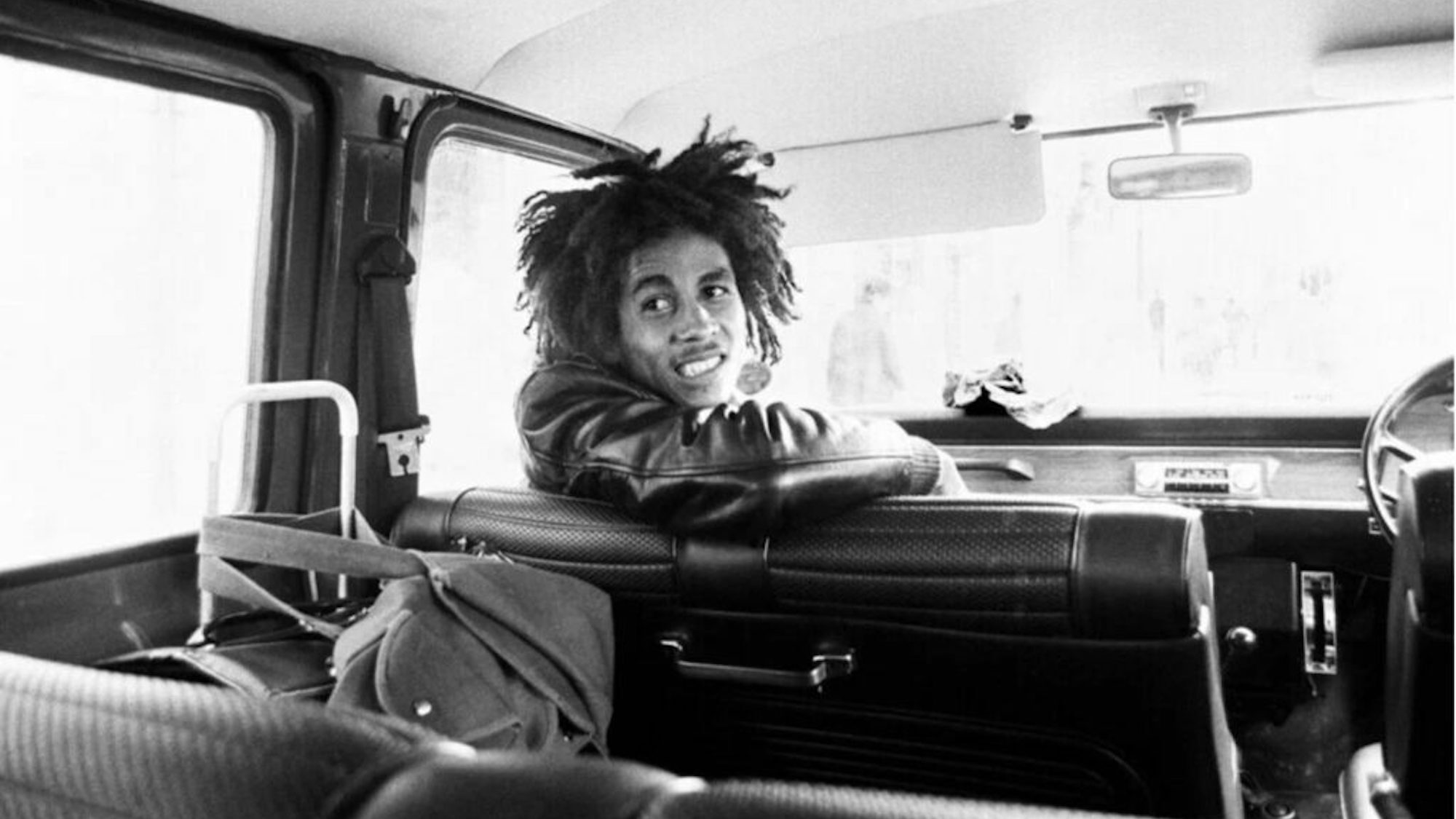 bob-marley-voiture-dennis-morris-photo-expo-mep-pa