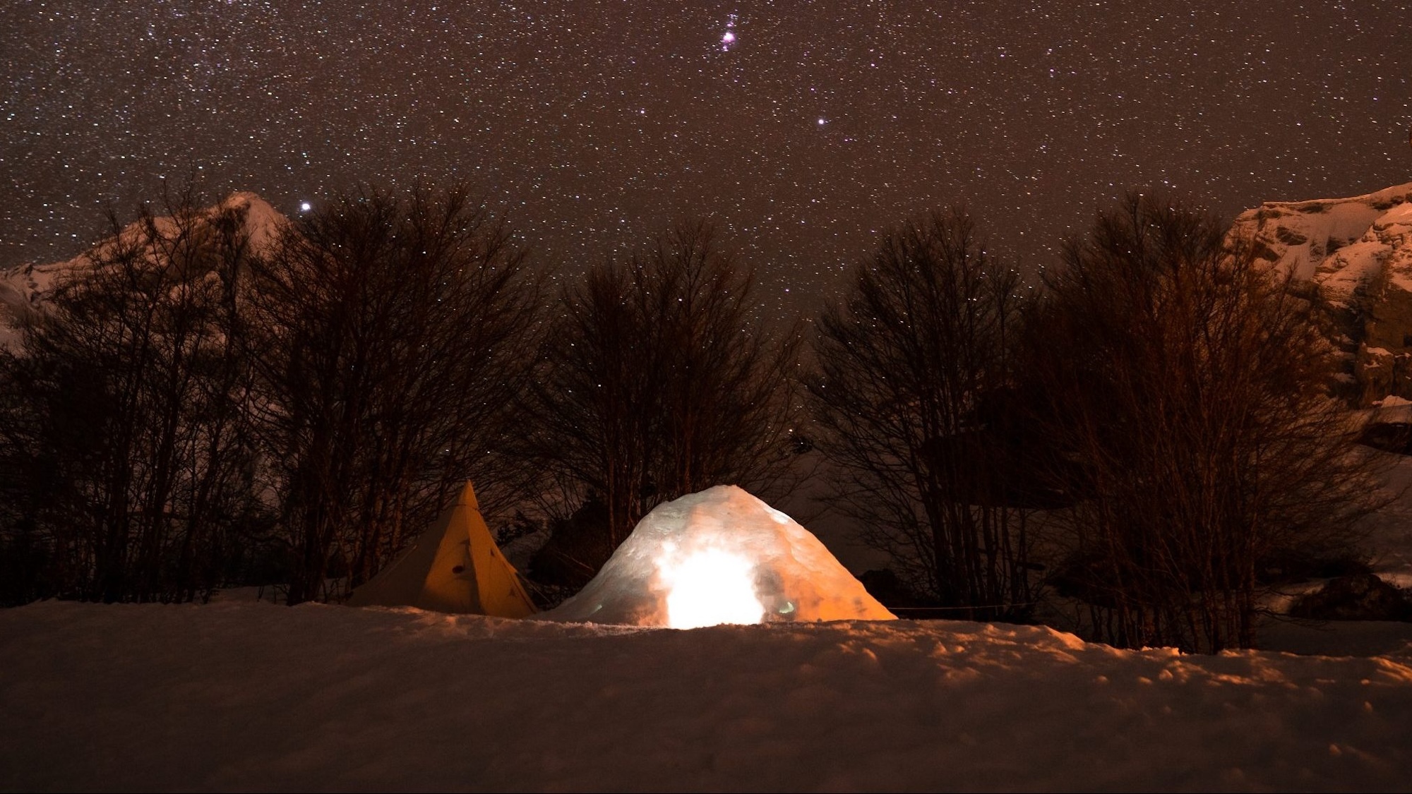 dormir-igloo-pyrenees-bordeaux