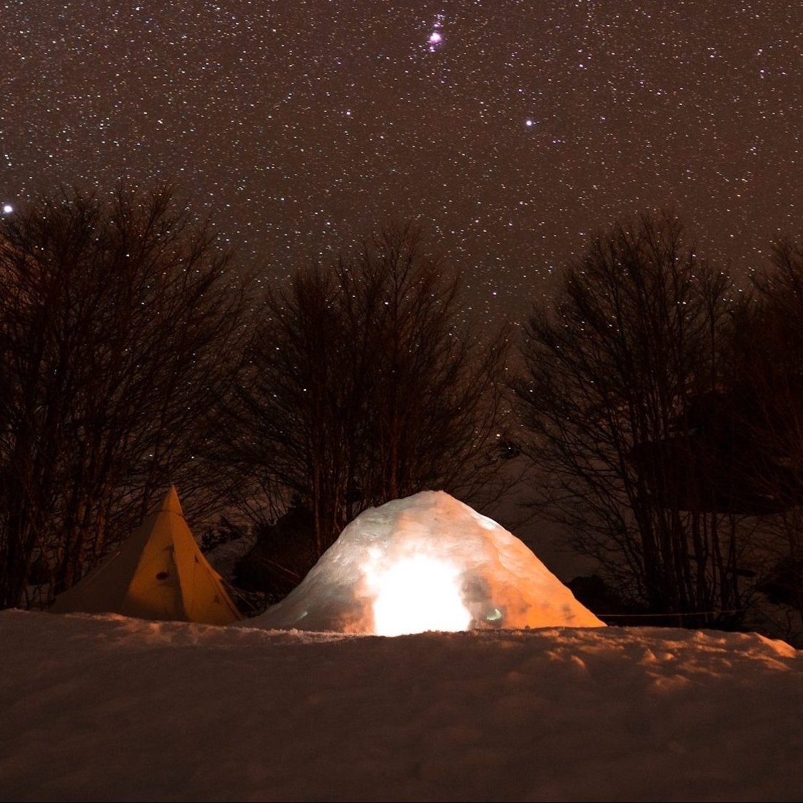 dormir-igloo-pyrenees-bordeaux