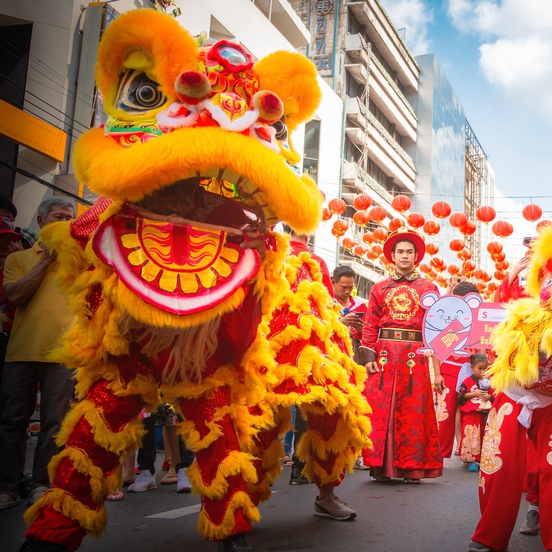 nouvel-an-chinois-lyon-guillotiere-2025