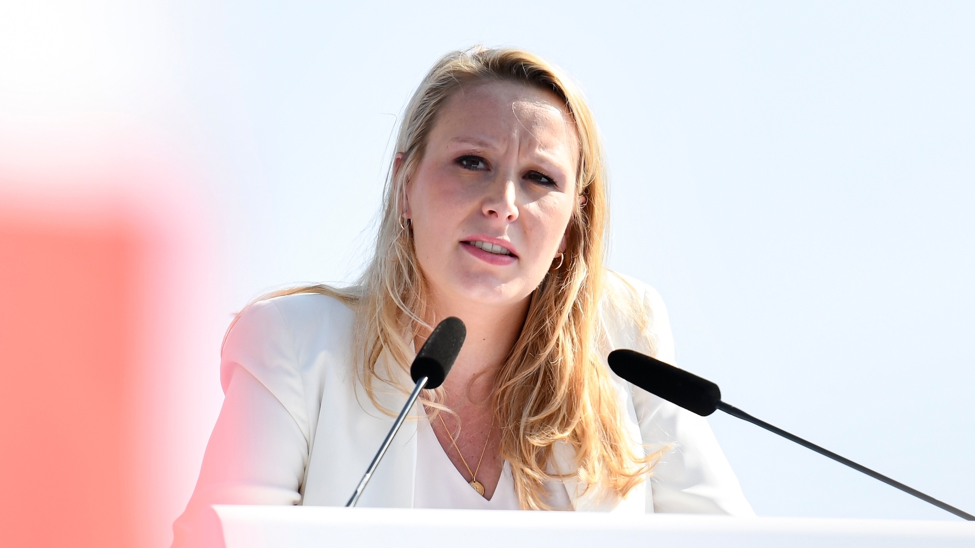 marion-marechal-candidate-paris-2026-le-bonbon