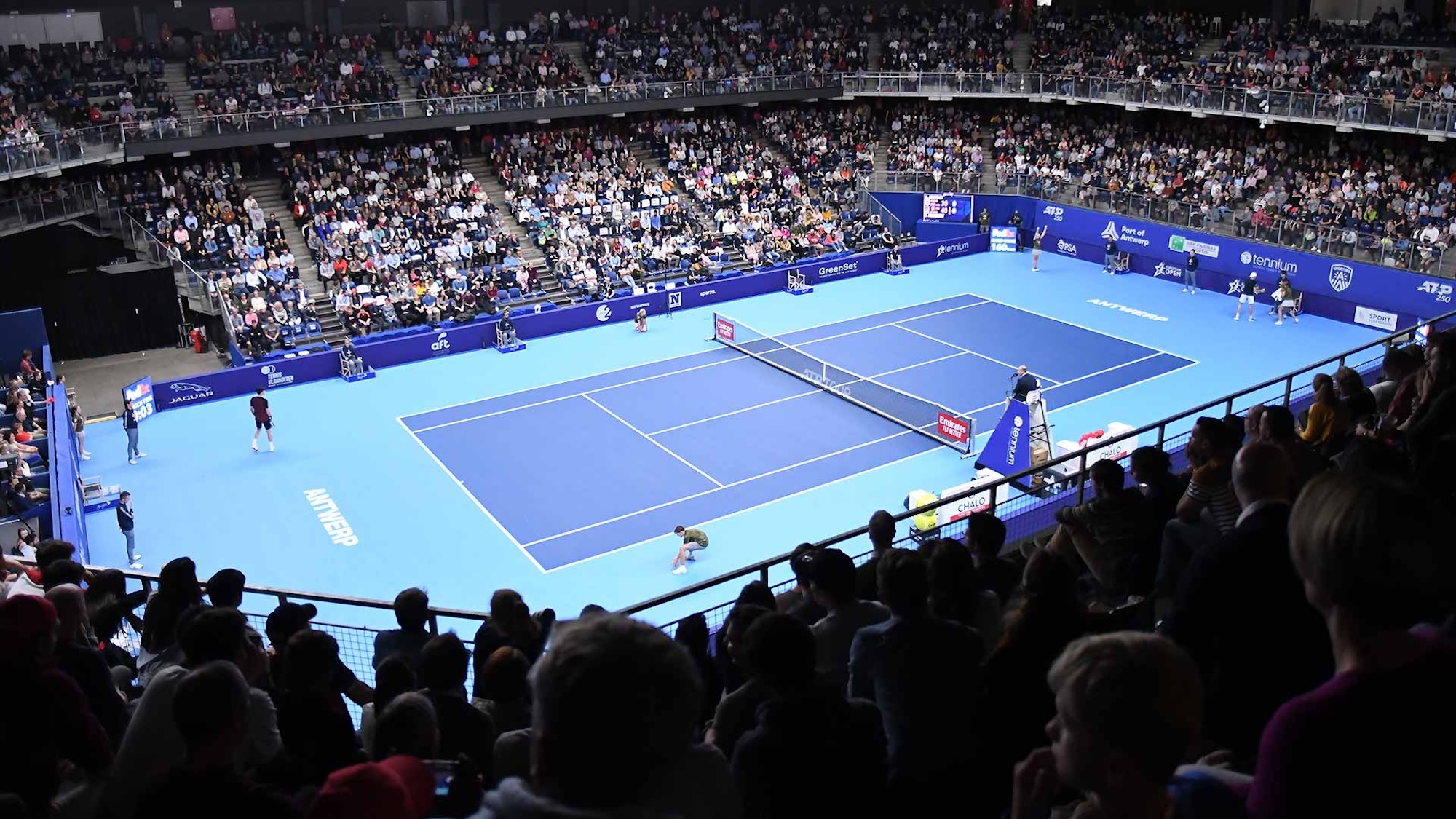 european-open-tennis-bruxelles