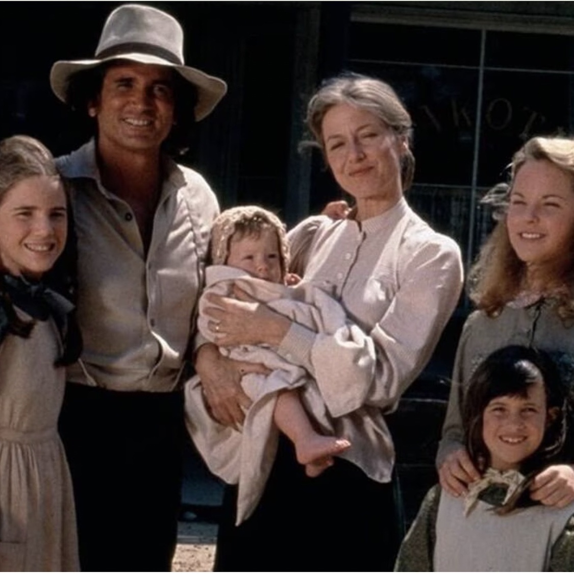 petite-maison-prairie-serie-netflix-famille-ingall