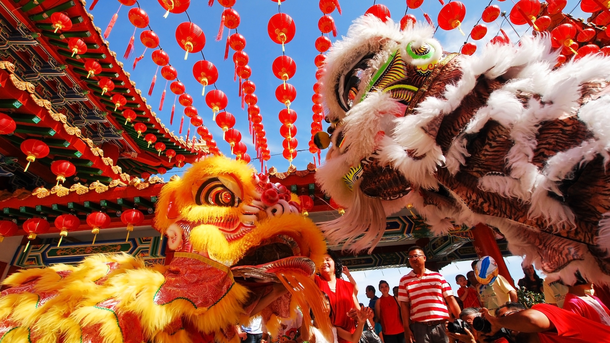 defile-nouvel-an-lunaire-parade-lion-paris