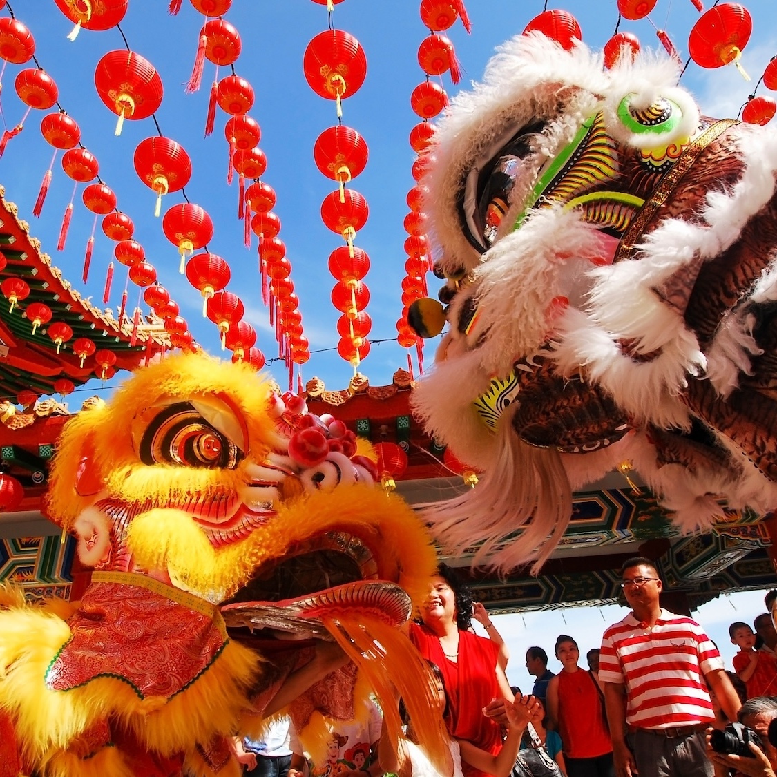 defile-nouvel-an-lunaire-parade-lion-paris