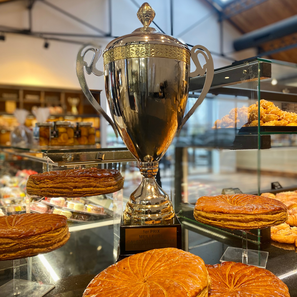 meilleure-galette-frangipane-gironde-fournil-creon