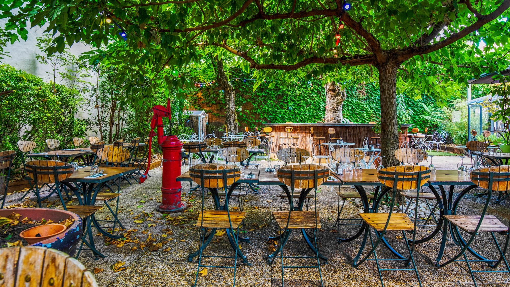 meilleures-guinguettes-lyon