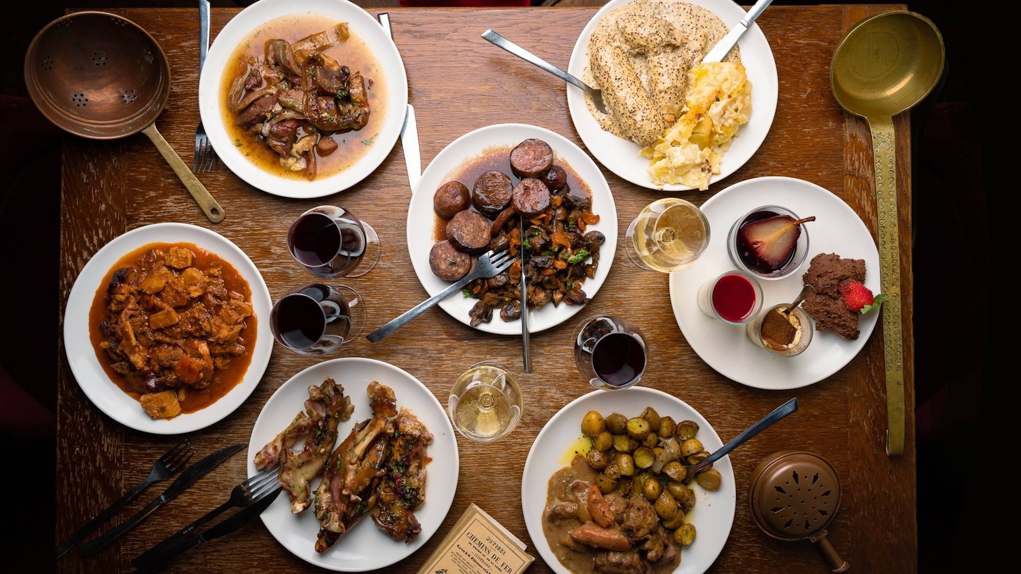 6c297d95637bd21efcc7f1820c0b918504378783