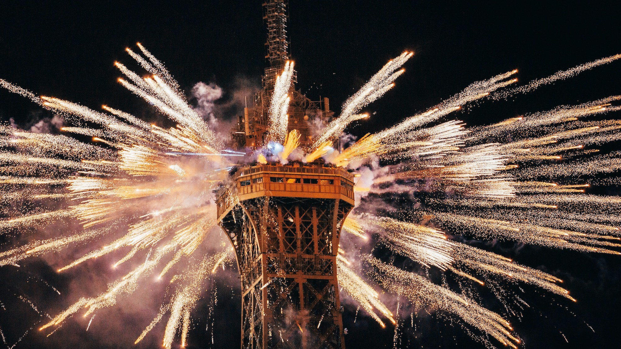 gregoire-quemener-k92mplkdrh0-unsplash