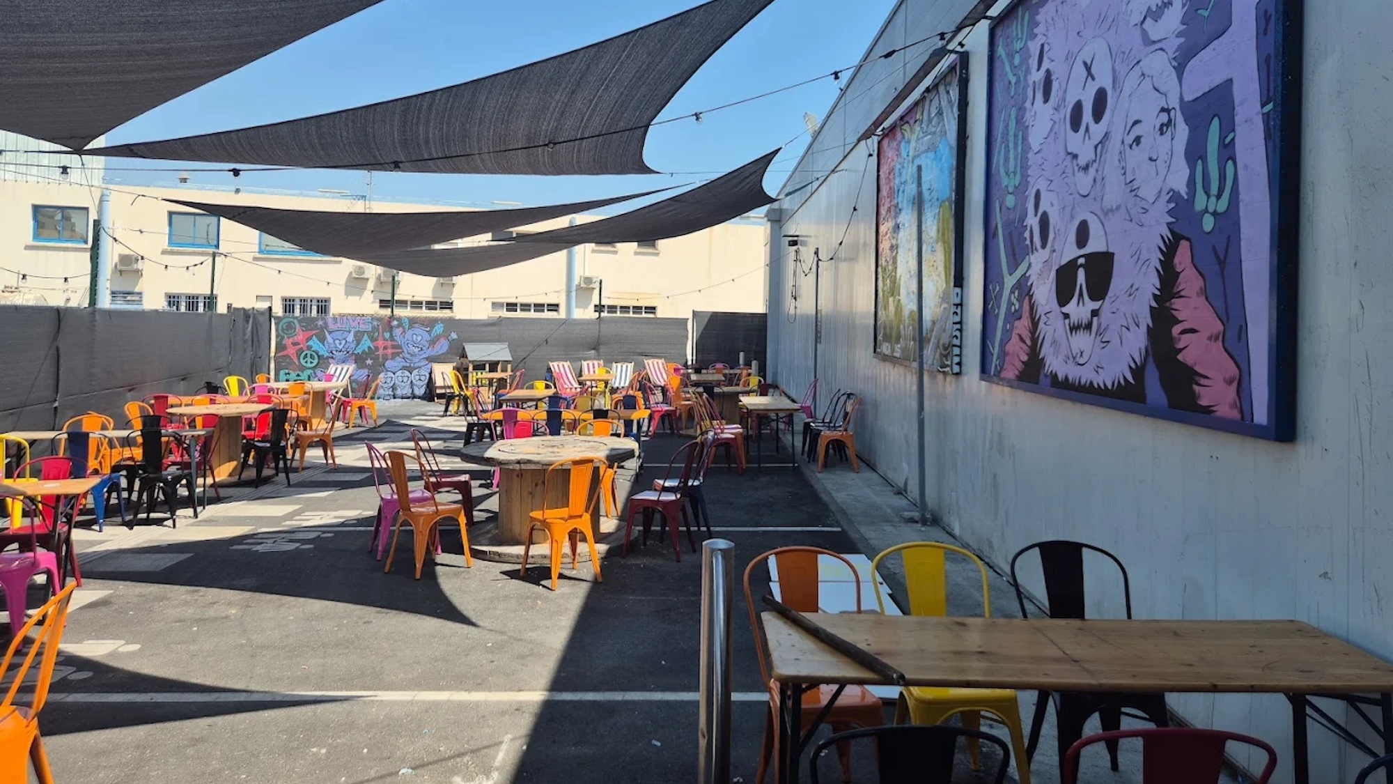 monptellier-base-artistique