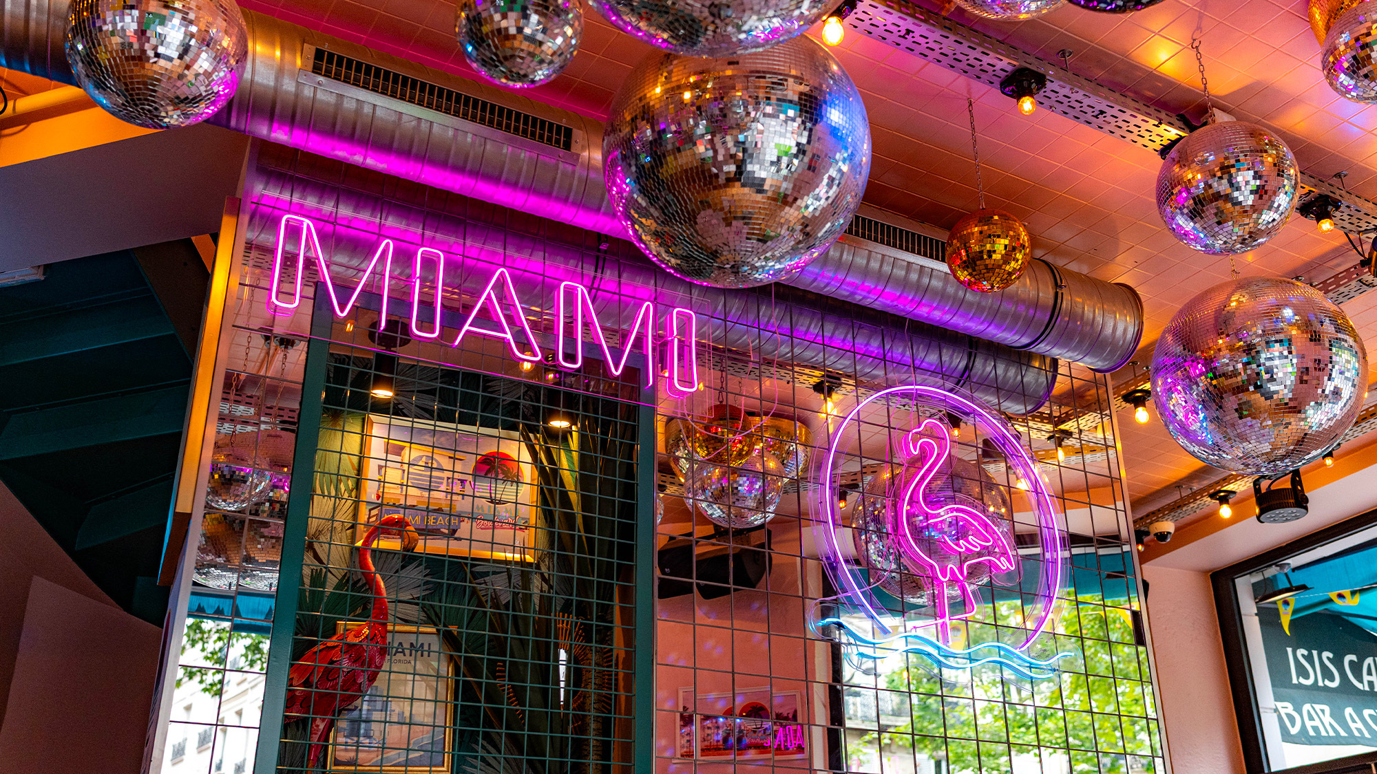 miami-cover
