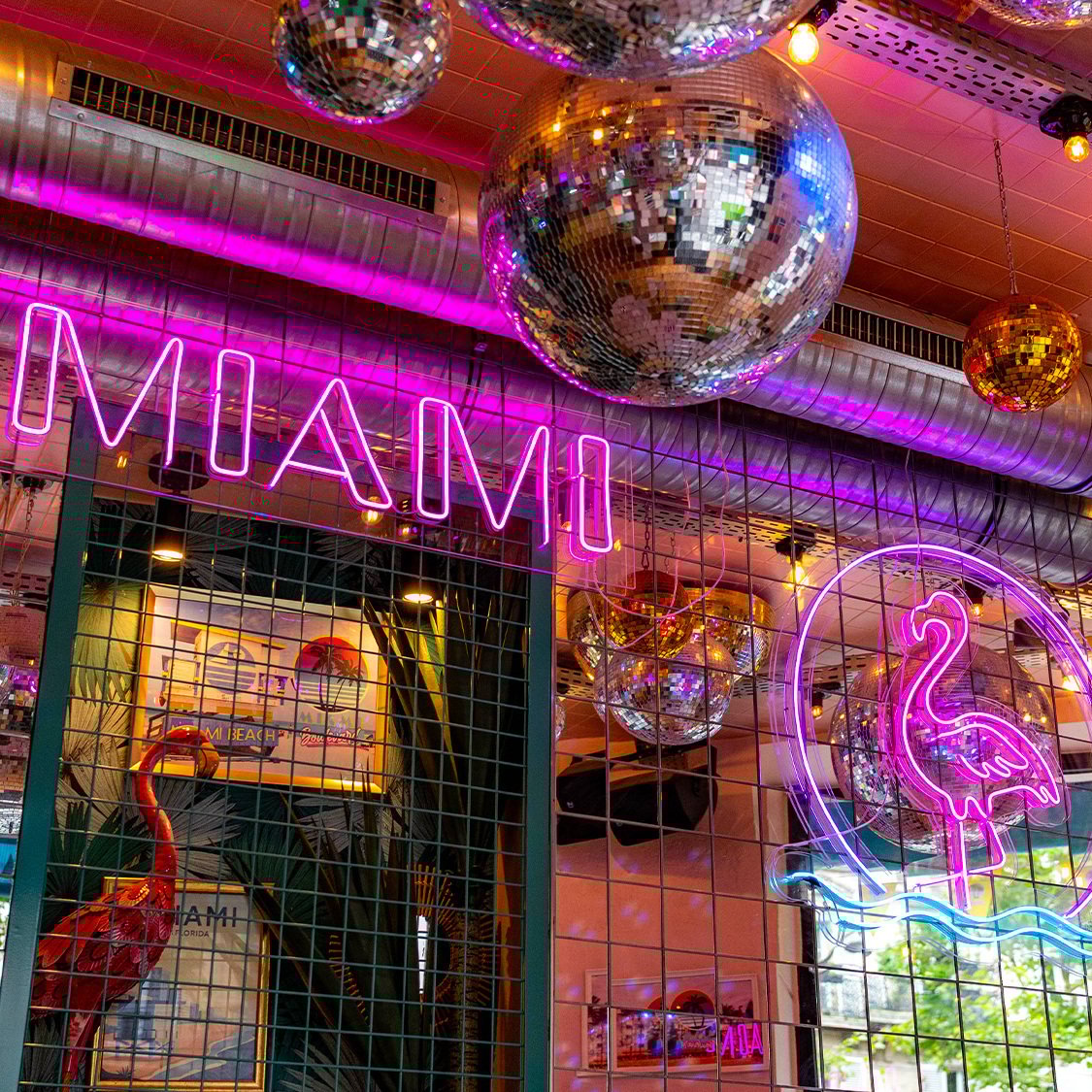 miami-cover