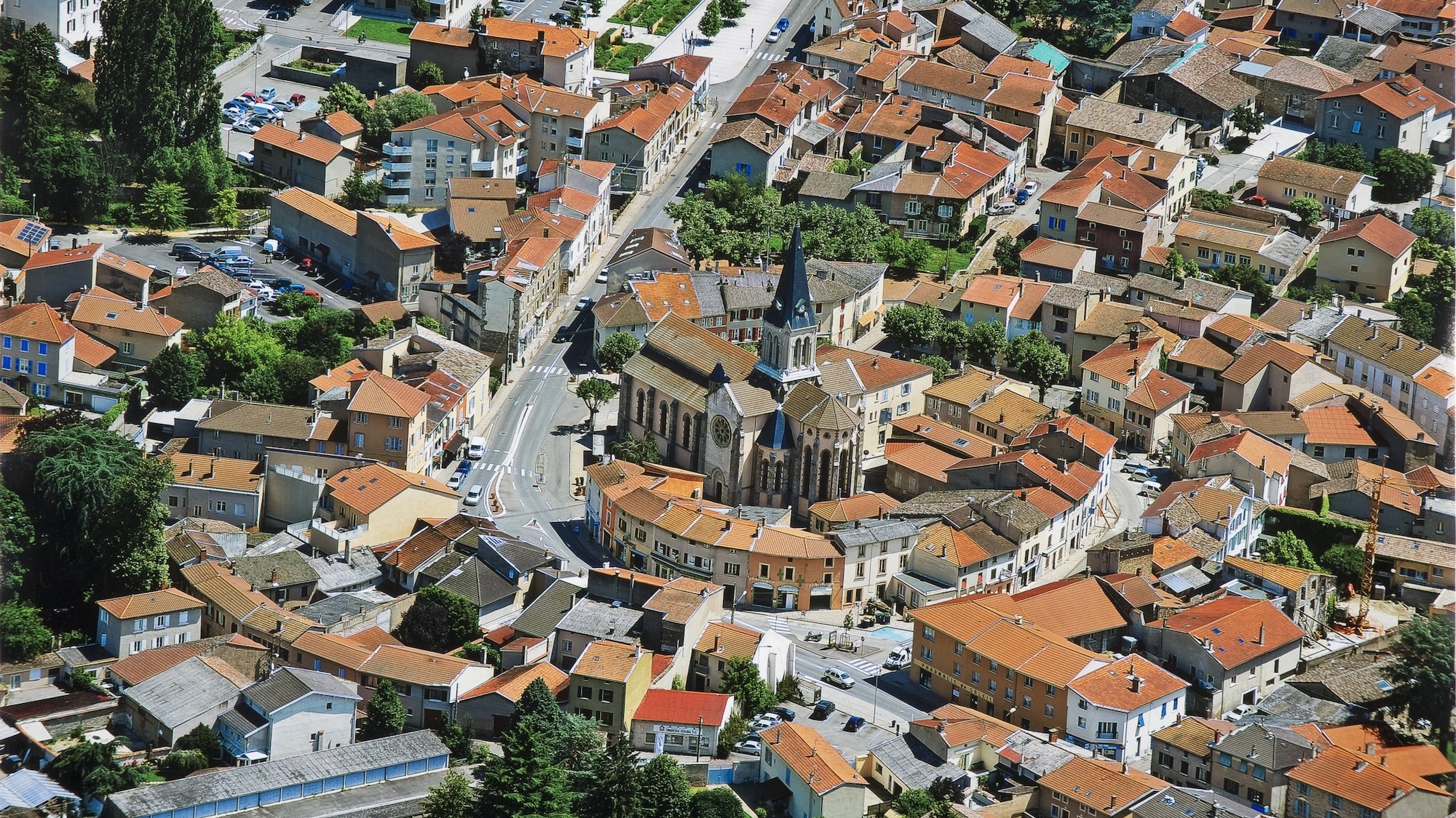 immobilier-communes-autour-lyon-prix-chute