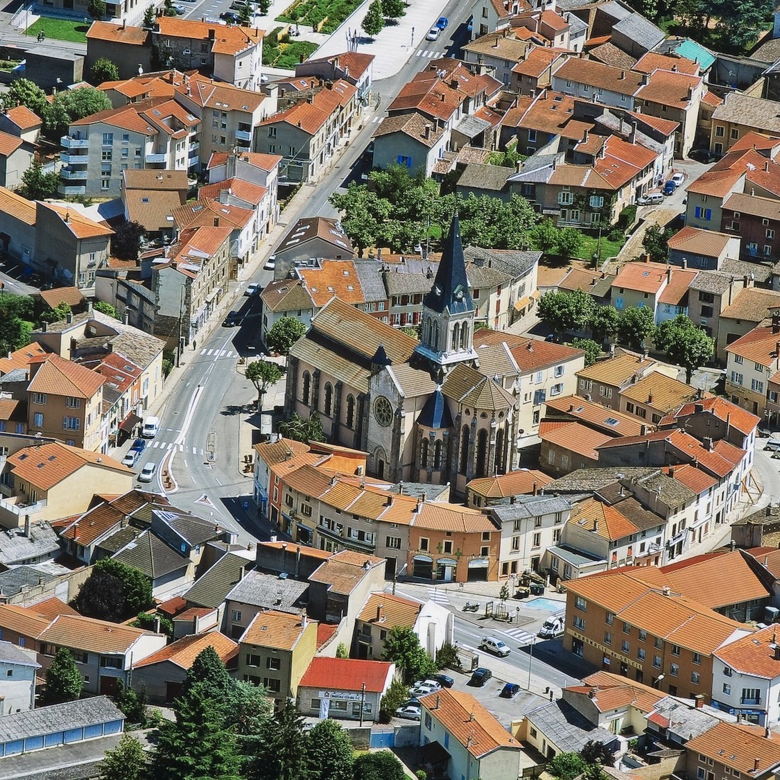 immobilier-communes-autour-lyon-prix-chute