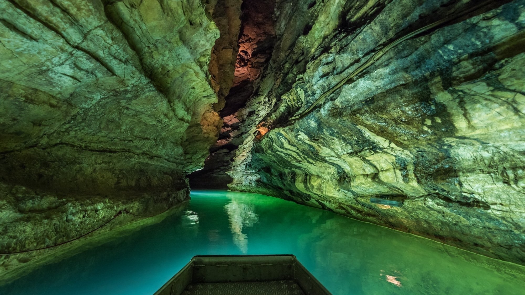 gouffre-padirac-dordogne