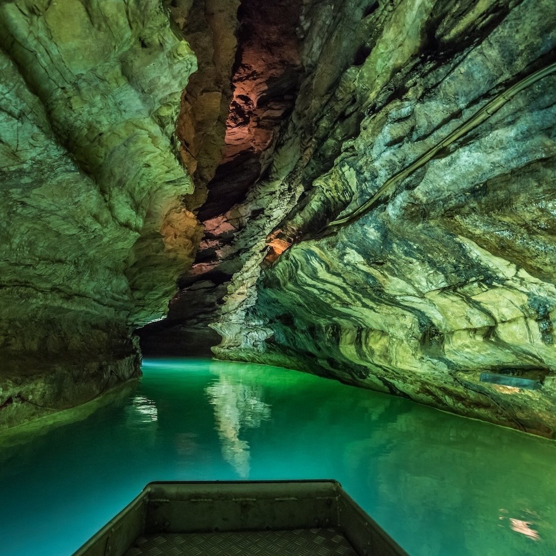 gouffre-padirac-dordogne
