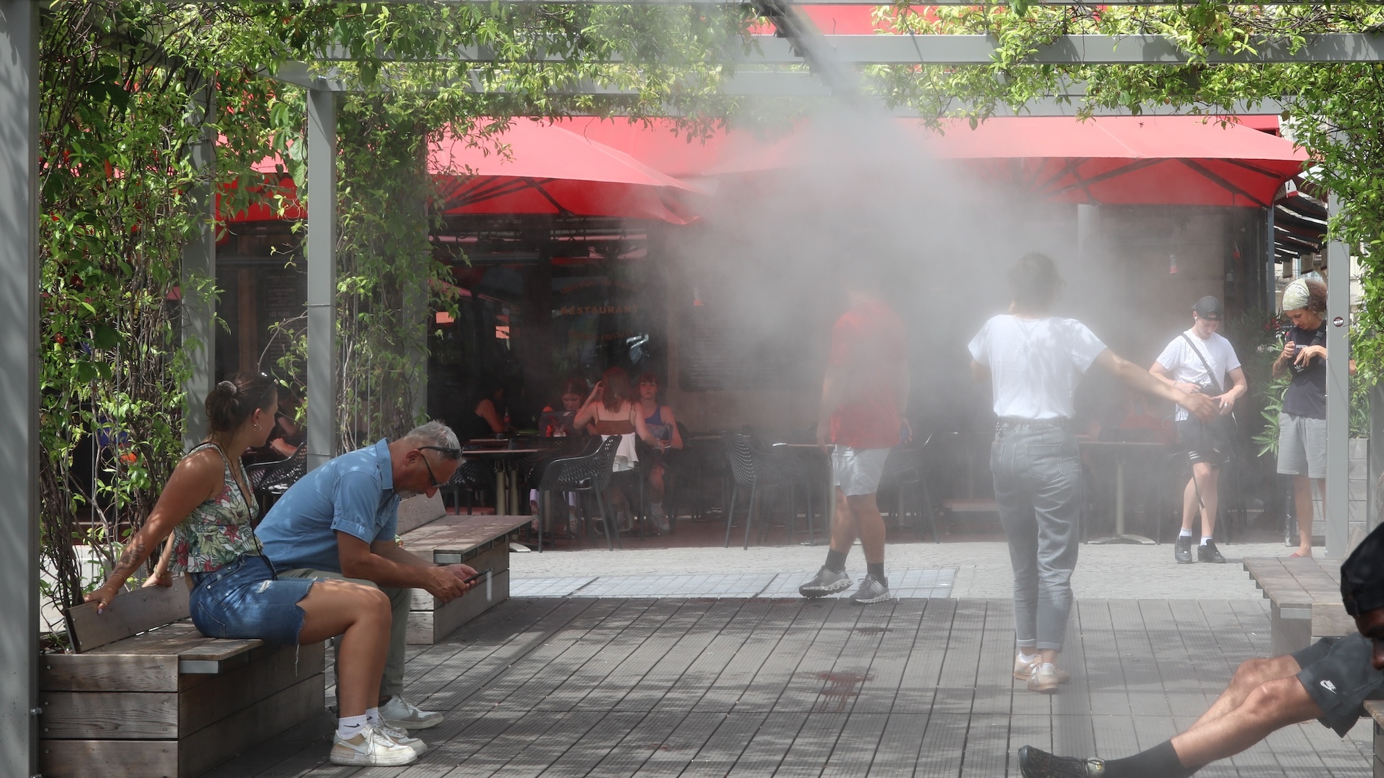 bordeaux-canicule