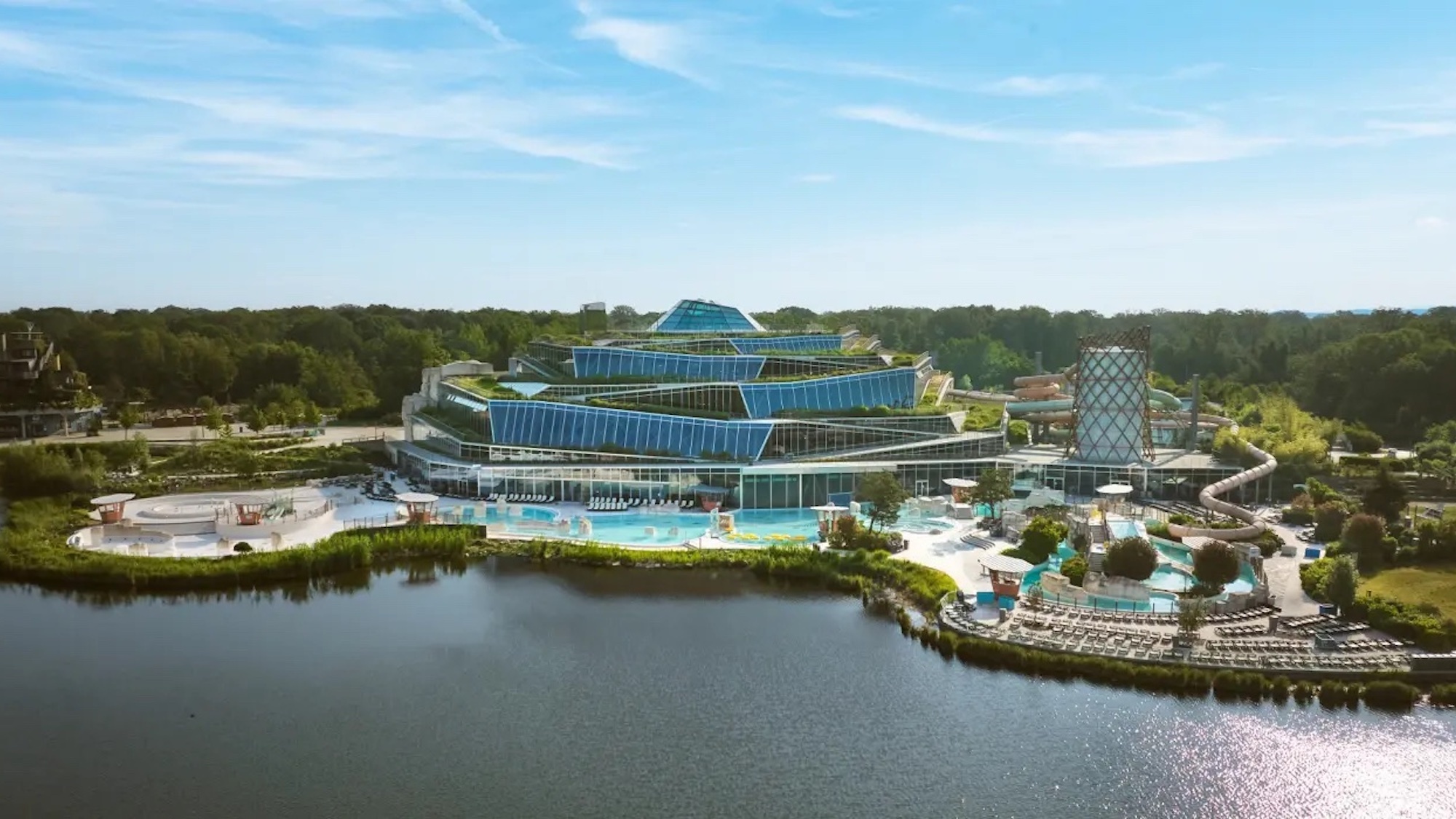 center-parcs-domaine-villages-nature-paris-aqua-mu