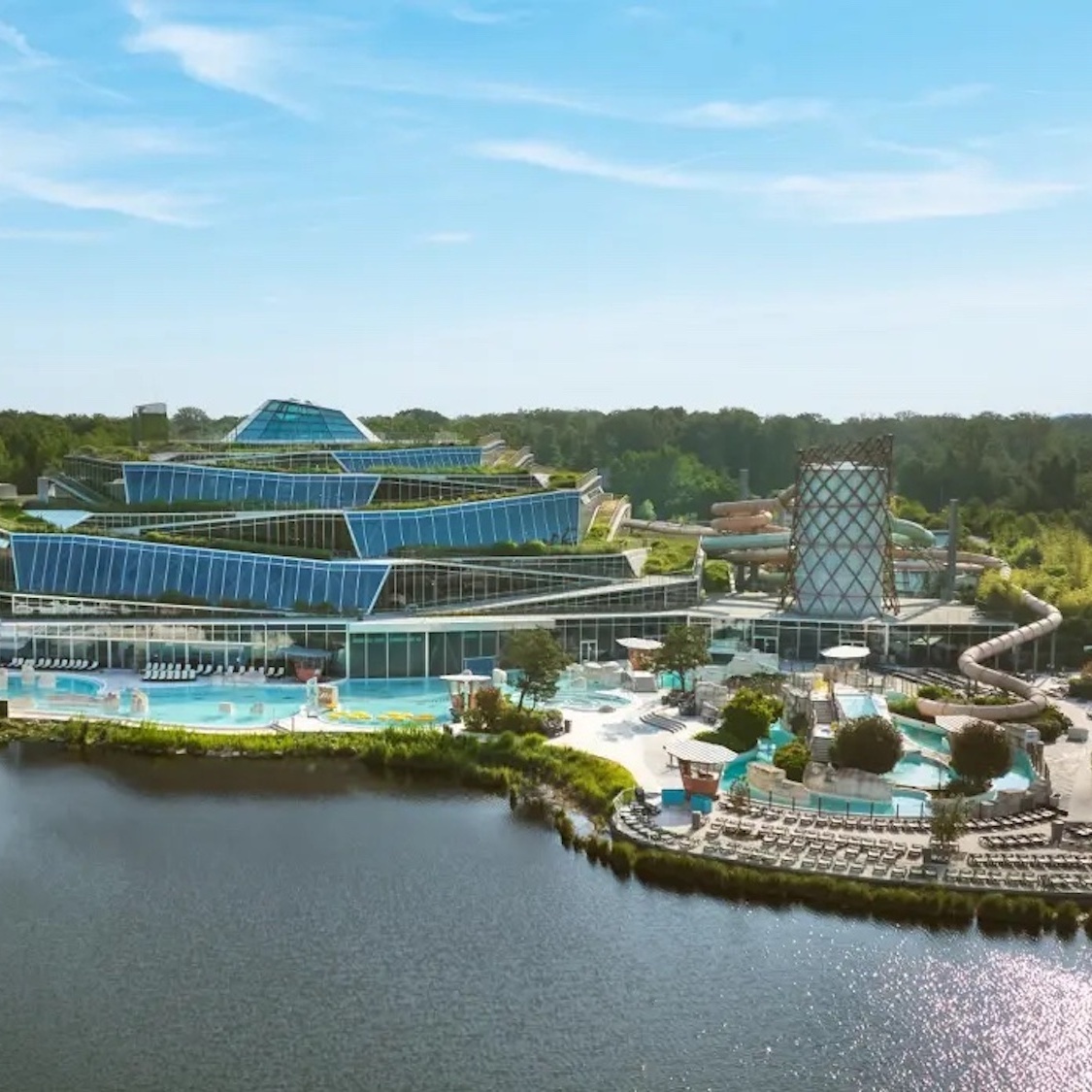 center-parcs-domaine-villages-nature-paris-aqua-mu