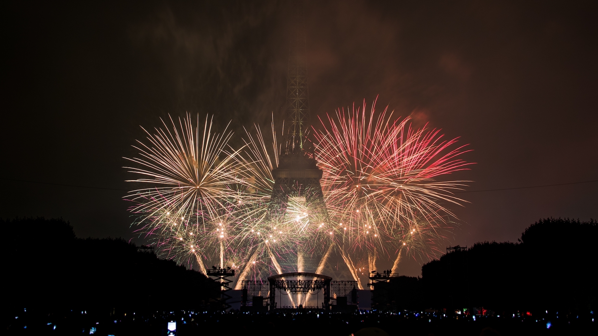 shutterstock-2157769317