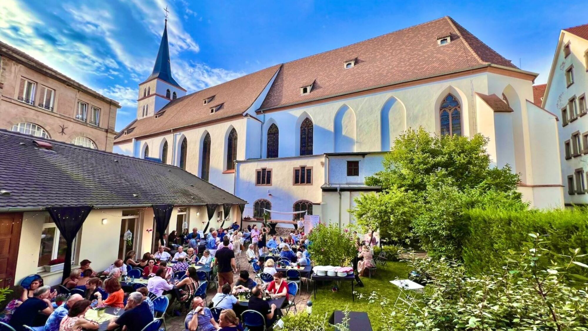 bbq-lyrique-1-1-