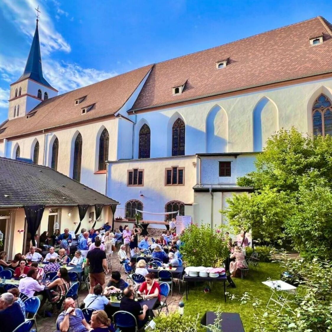 bbq-lyrique-1-1-