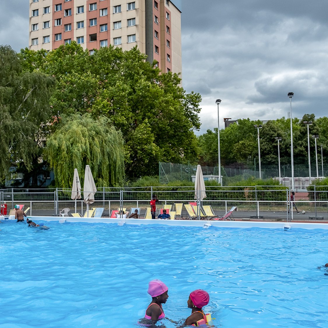 piscine-gratuite-centre-sportif-poisonners-le-bonb