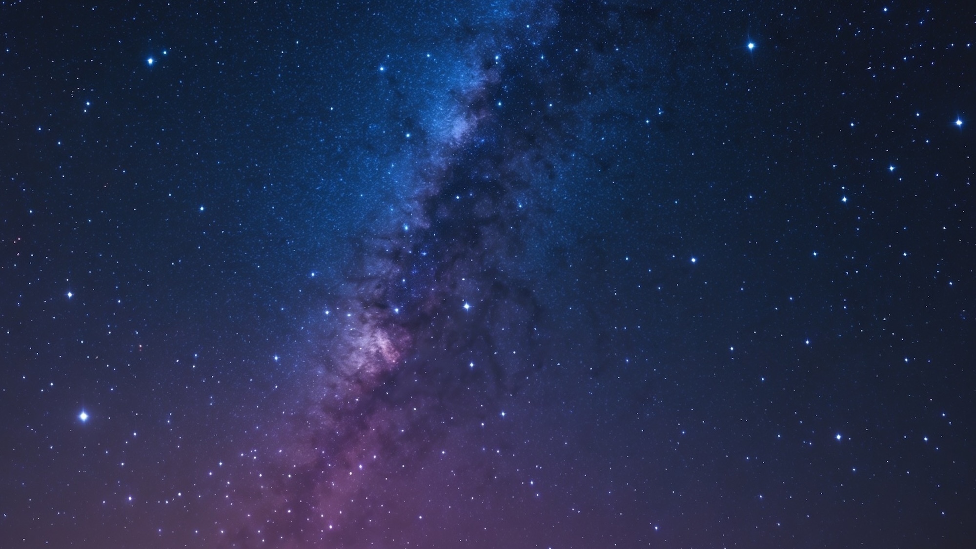 nuit-des-etoiles-kita-nonton-shutterstock