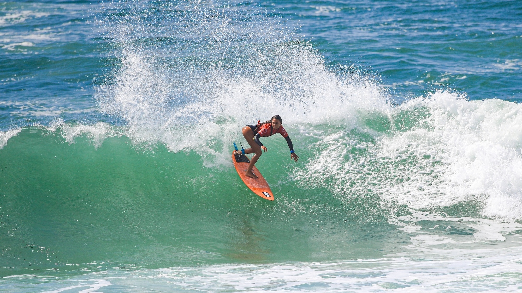festival-surf-lacanau